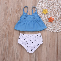 uploads/erp/collection/images/Children Clothing/Zhanxiang/XU0254529/img_b/img_b_XU0254529_4_Jjw30uLxyN2eWhJOF9L335-ZyCeSvuyD